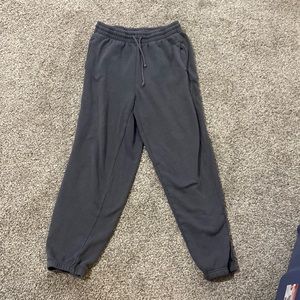 pacsun sweatpants